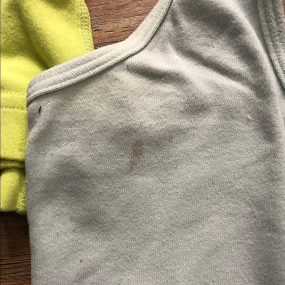 Lululemon Tech Racerback Tanks - Picture 4 of 5